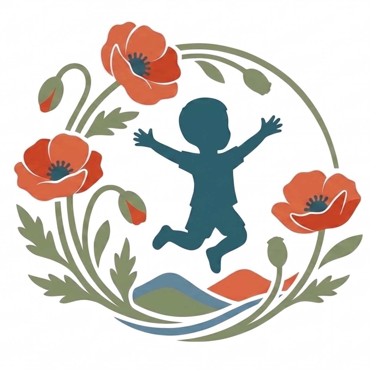 Lee Sonko Occupational Therapy